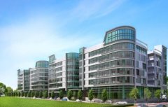 <b>优势亿丰（大连）股权投资管理有限公司</b>